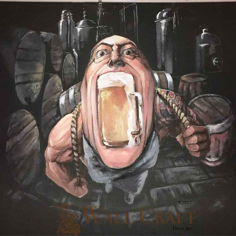 Beer Life