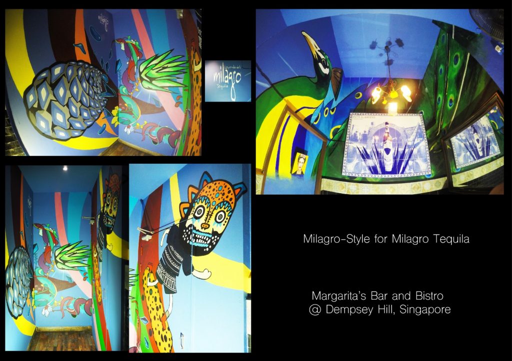 Portfolio 47