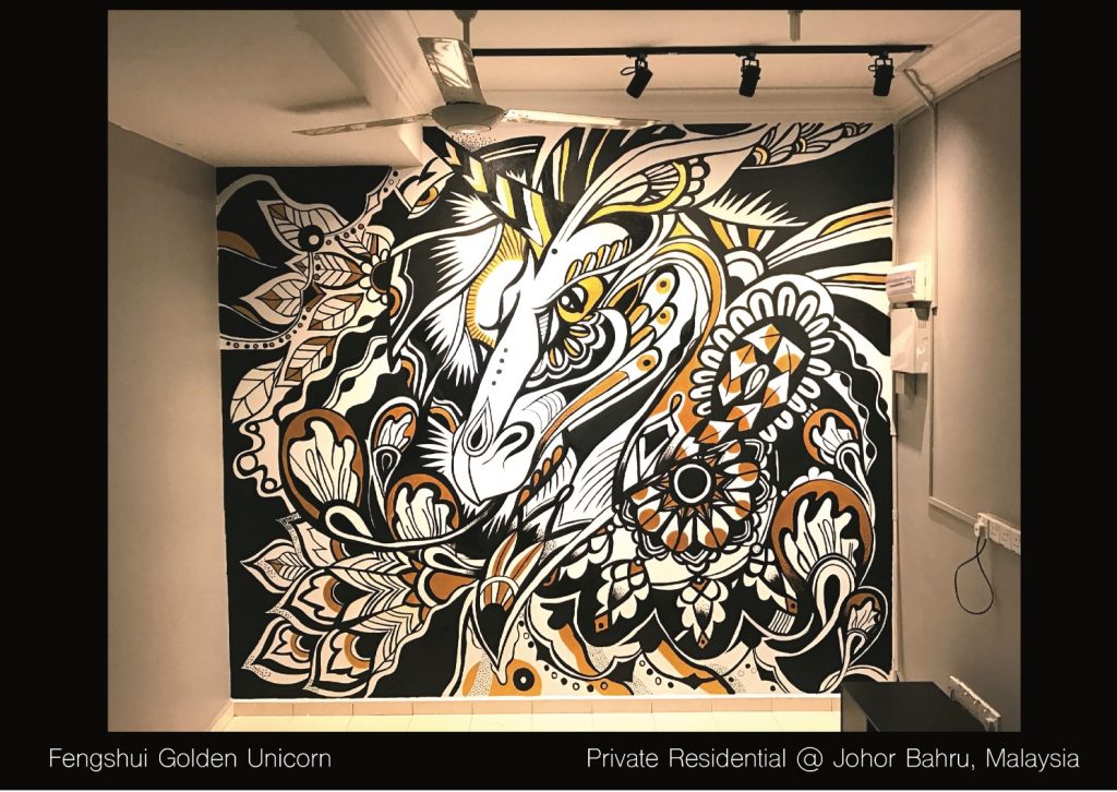 Portfolio 31