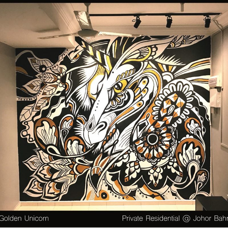 Portfolio 31