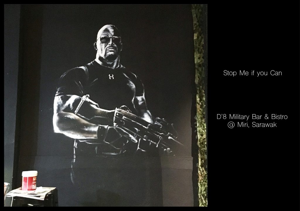 Portfolio 68