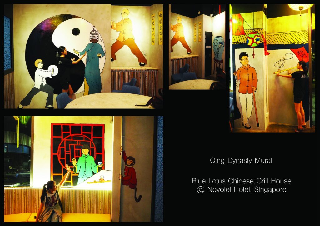 Portfolio 75
