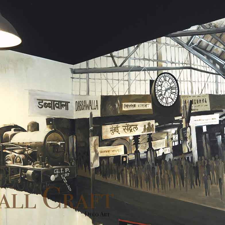 Train