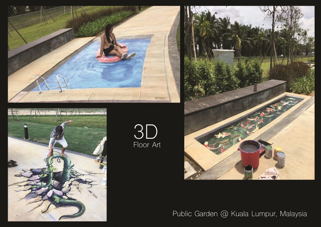 portfolio 9