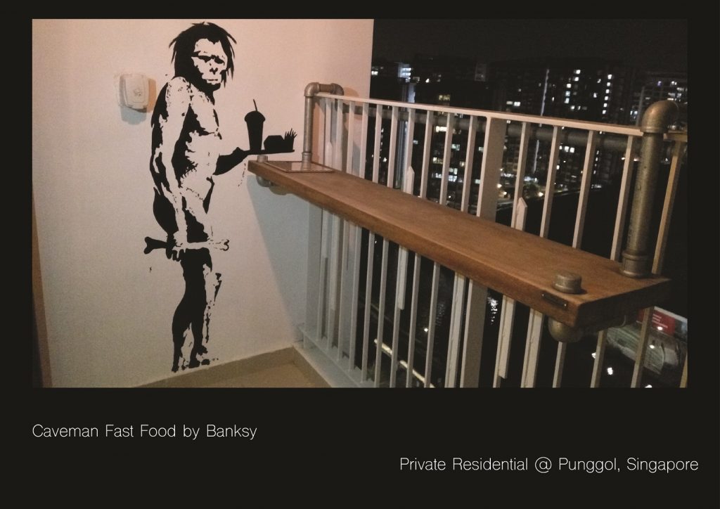 portfolio 20